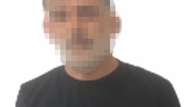 Uğur Işılak'ı dinlediği için bir vatandaşı darp eden şahıslar yakalandı