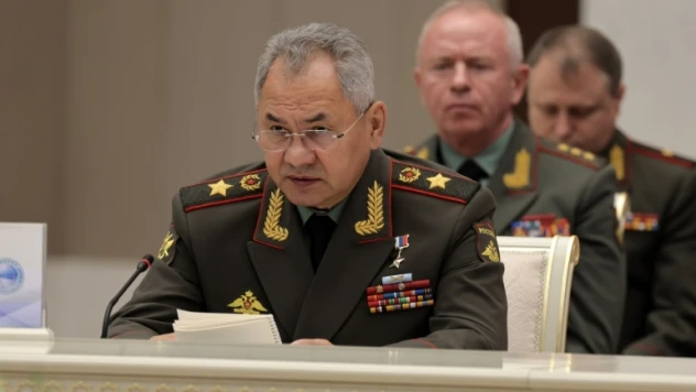 Ukrayna'daki askeri operasyonları sivil kayıpları önlemek için azalttık