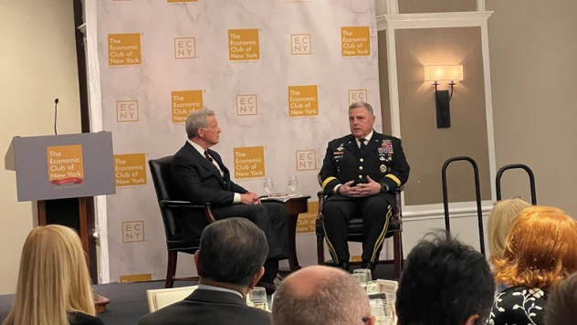 Ukrayna'daki savaşta 200 bin asker öldü ya da yaralandı