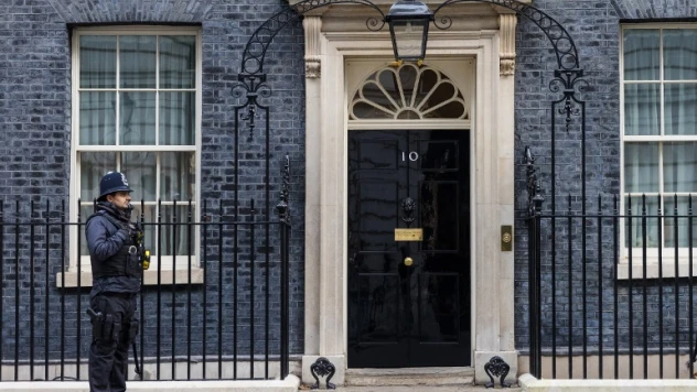 Ukrayna galip gelene kadar yaptırımlara devam edeceğiz