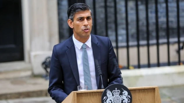 Ukrayna'ya askeri desteği iki katına çıkarma zamanı