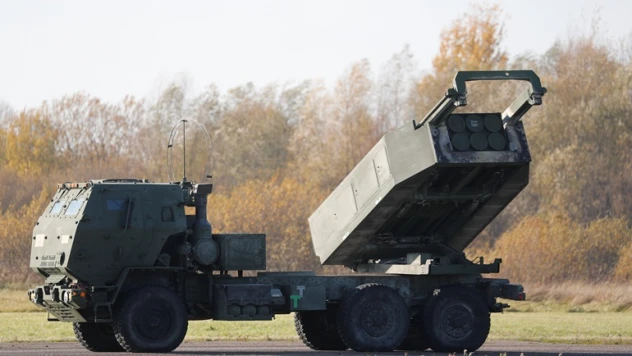 Ukrayna'ya yaklaşık 1 milyar dolarlık yeni silah gönderecek.