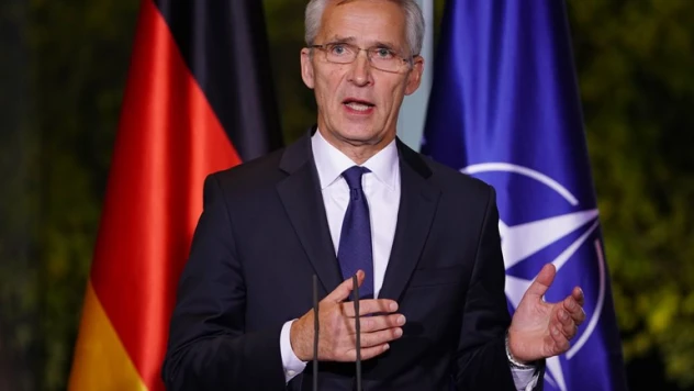 Ukraynalılar bunun bedelini canlarıyla öderken biz parayla ödüyoruz