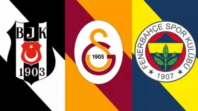 Ülke puanında büyük değişim: En çok katkı yapan takım belirlendi