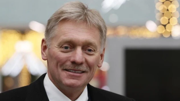 Ulusal para birimlerinin payını arttırmayı hedefliyoruz