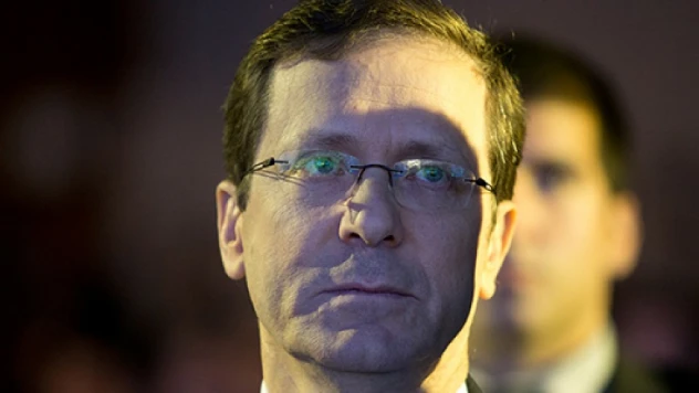 Ulusumuzu parçalayan derin bir anlaşmazlığın pençesindeyiz&quot