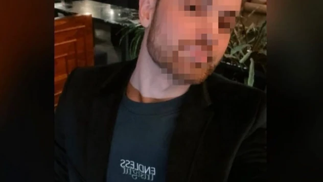 Ünlü sosyal medya fenomeni torbacı çıktı