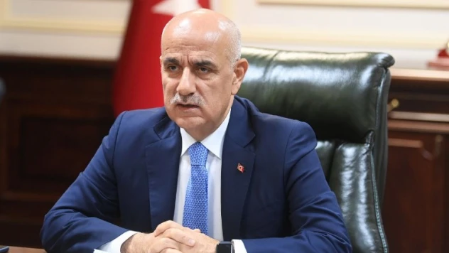 Üreticilerimizin sorunlarına derman olmak için inisiyatif alın