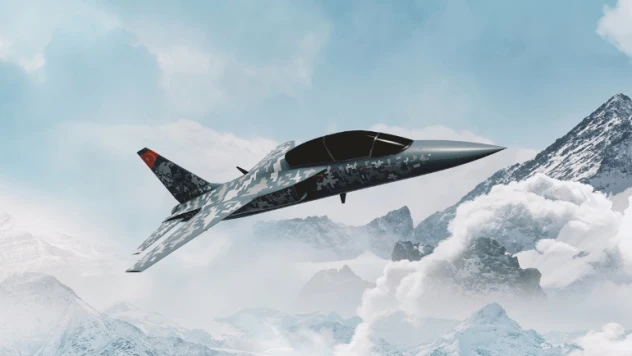 Uydu alanında iddialıyız, dünyaya büyük sürpriz yapacağız