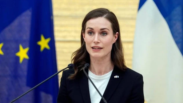 Üyelik süreci Türkiye ve Macaristan'ın elinde