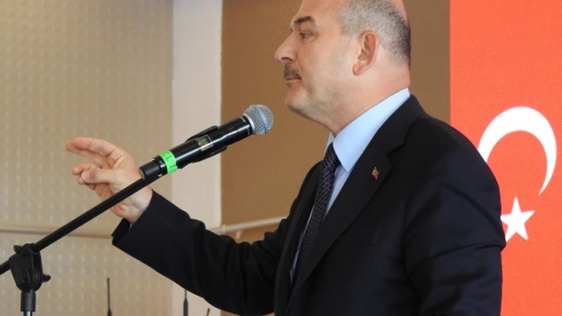 Uyuşturucuya bağlı ölümler, geçen yılın yüzde 25 altına düştü