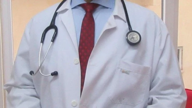 Uzman doktor ve uzman diş doktorları için talep alımı dün akşam başladı