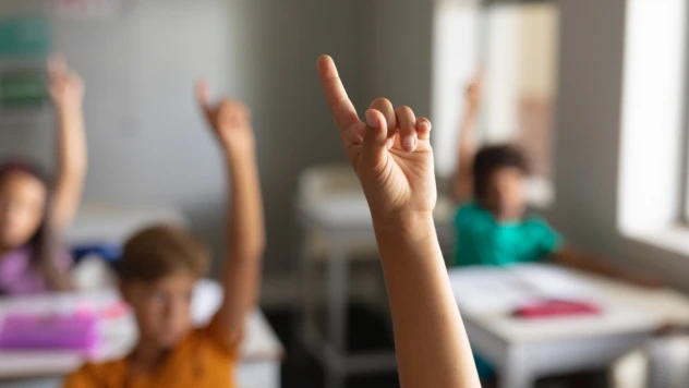 Uzmandan ailelere kritik uyarı: Okula dönüş kaygısına dikkat