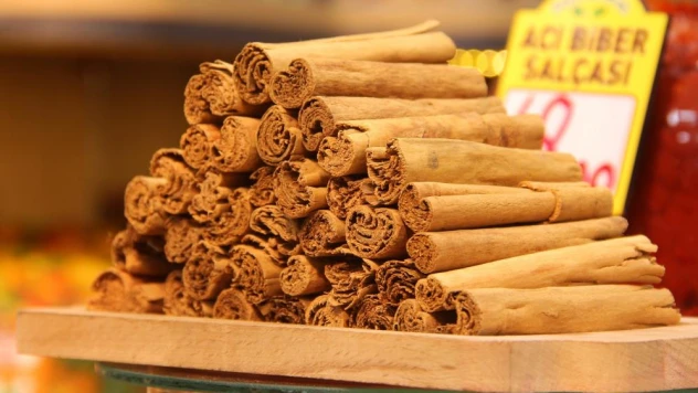 Uzmanı uyardı: &quotAstımı, mide ve bağırsak ülseri olanlar kullanmasın&quot