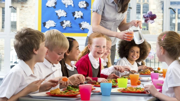 Uzmanından okul çağındaki öğrenciler için uyarı: