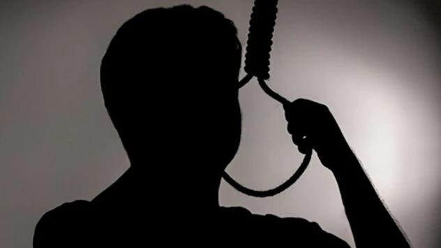 Uzmanlar uyardı: Sosyal medya ve kitle iletişim araçları intiharı tetikliyor