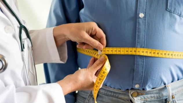 Uzmanlar yazın verilen kiloların kalıcı olması için uyarıyor