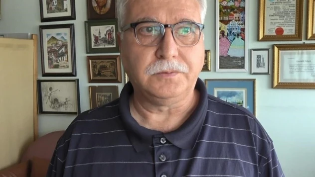 Uzmanlardan Eris varyantı ile ilgili rahatlatan açıklama