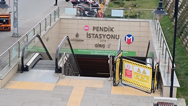 'Valiz için ek ücret' dönemi