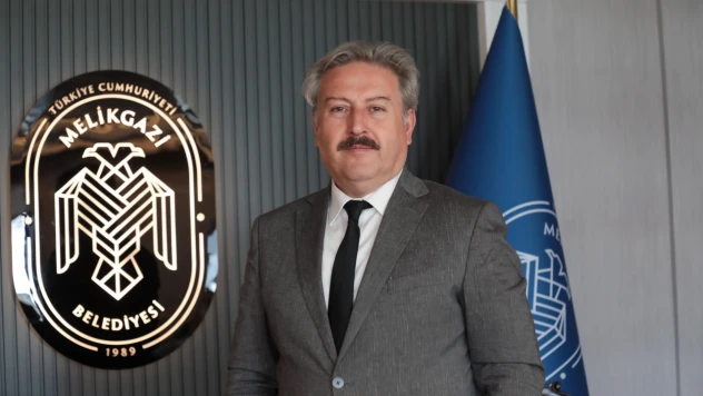 'Vatandaşlarımızın ev sahibi olmaları için fırsat üstüne fırsat sağlıyoruz'