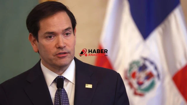 Venezuela için 3 aşamalı plan