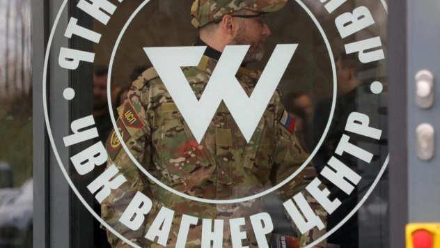 Wagner lideri, Lukaşenko'nun 'Rusya topraklarında ilerleyişini durdurma' çağrısını kabul etti