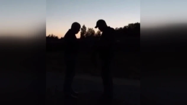 Wagner lideri Prigojin, Belarus'ta paralı askerlere hitap etti: 'Belarus ordusunu dünyanın en iyi ikinci ordusu yapacağız'