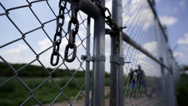 Washington'da göçmenler nedeniyle acil durum ilan edildi