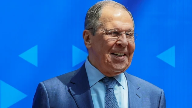 'Washington ve Londra, Ukraynalı müzakerecileri yönlendirdi'