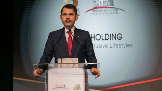 Yaklaşık sıfır enerjili binalar uygulamamıza 81 ilimizde başlıyoruz