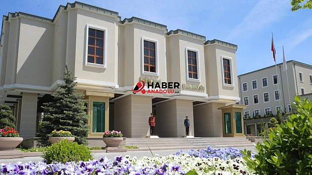 Yalova'daki saldırıyla ilgili müfettiş görevlendirdi