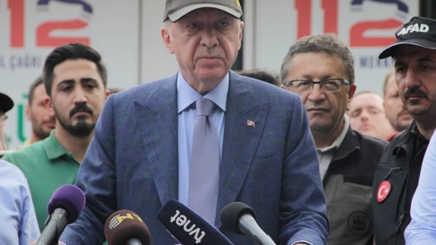 Yangın büyük oranda kontrol altına alındı