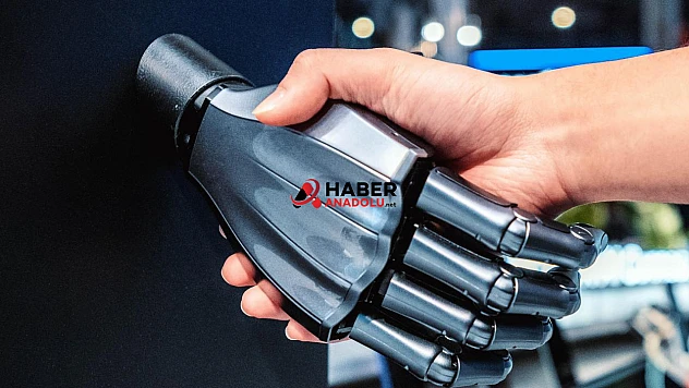 Yapay zekâ için yeni yasa çağrısı
