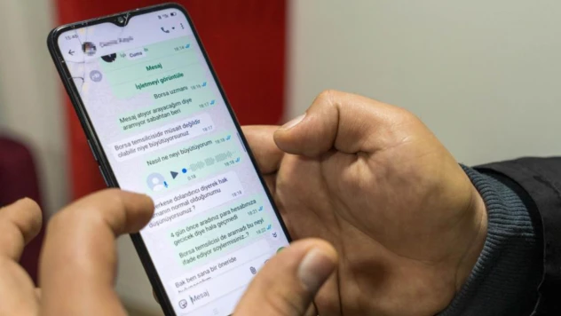 Yapay Zeka Tuzağı: Sosyal Medya Yatırımıyla 98 Bin TL Dolandırıldı