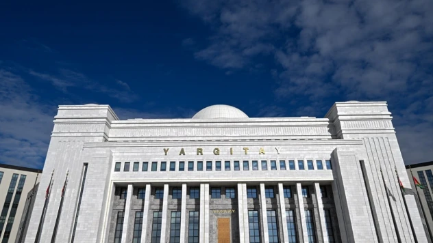 Yargıtay başkanı 14'üncü turda da seçilemedi