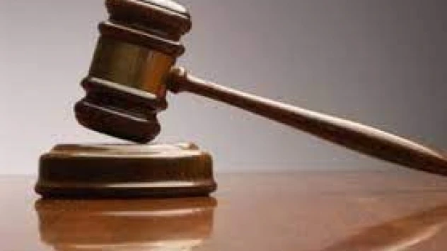 Yargıtay'dan boşandıktan sonra fiili birliktelik yaşayan çiftlere önemli haber