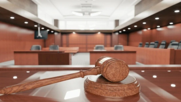 Yargıtay'dan flaş boşanma kararı