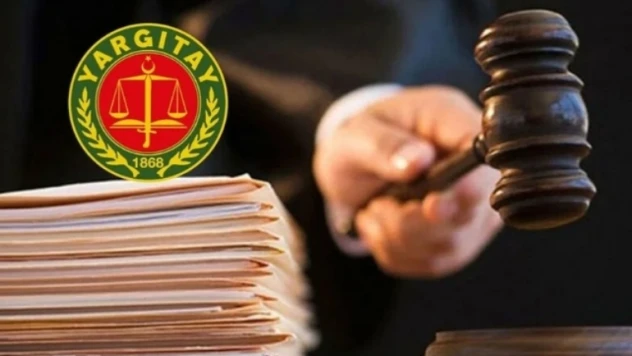 Yargıtay'dan ölümlü kazada emsal tazminat kararı