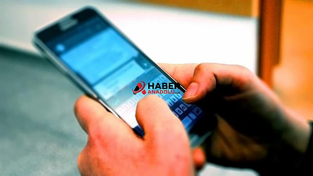 Yargıtay'dan Whatsapp kararı