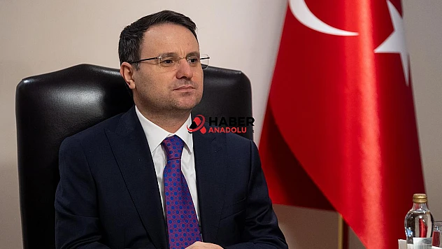 Yasa dışı bahis operasyonu MASAK raporlarıyla yürütülüyor