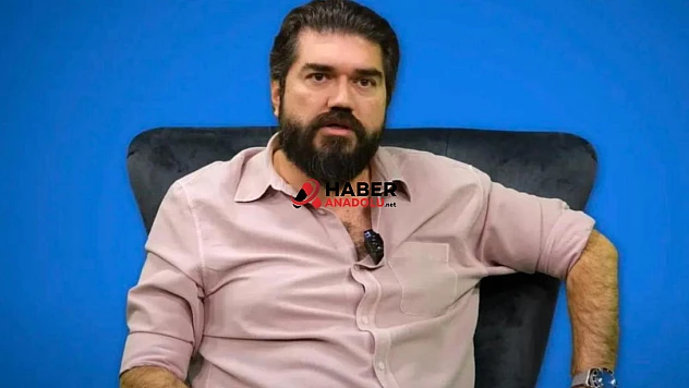 Yasa dışı bahis soruşturmasında 200 şüpheli hakkında gözaltı kararı