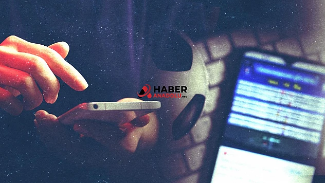 Yasa dışı bahis soruşturmasında 59 tutuklama
