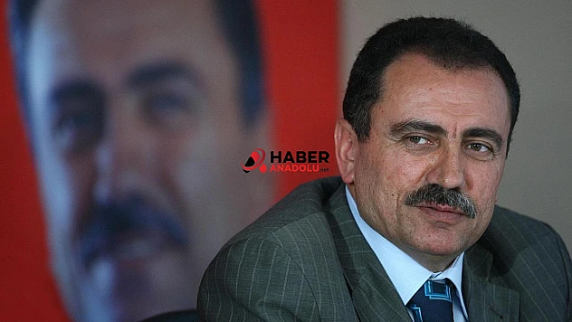 Yazıcıoğlu soruşturmasında 19 tutuklama