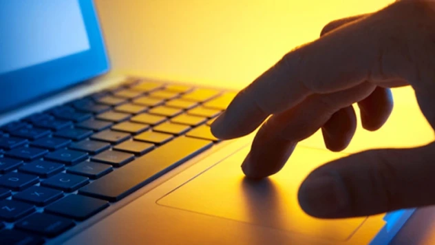 Yazılım dilini öğrenen gençler bir adım öne geçecek