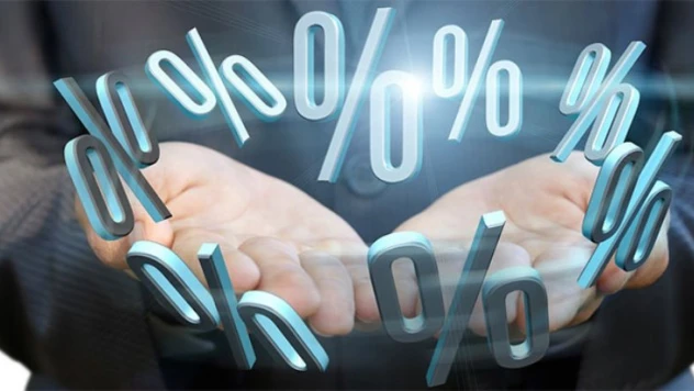 YD-ÜFE yıllık yüzde 110,66 arttı