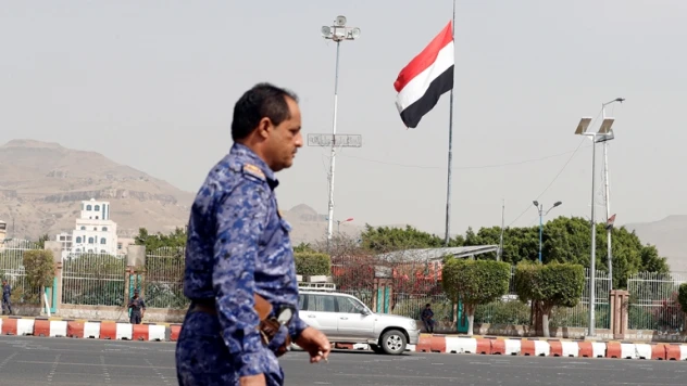 Yemen'de 2 Nisan'dan bu yana devam eden ateşkes sona erdi