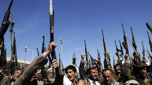 Yemen'de Ramazan ayında başlayan 2 aylık ateşkes anlaşması