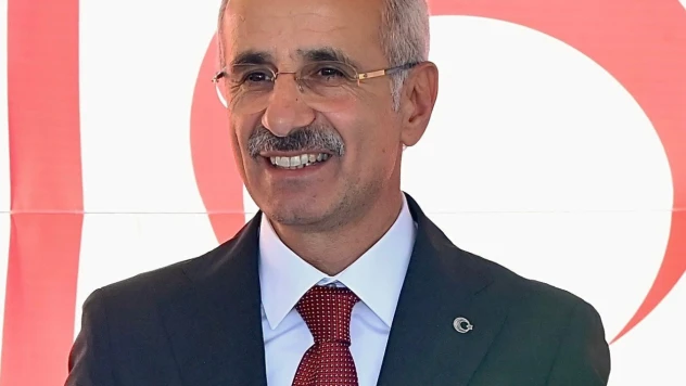 Yeni Ercan Havalimanı 20 Temmuz'da Cumhurbaşkanı Erdoğan'ın katılacağı törenle hizmete açılacak