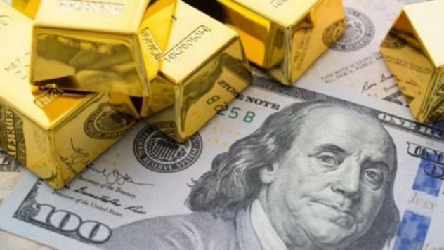 Yeni varlık barışı düzenlemesi