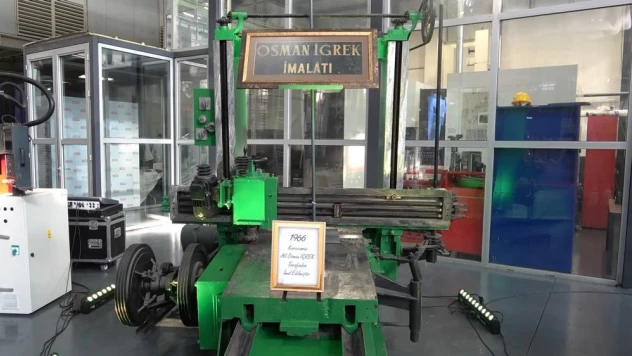 Yerli helikopter ve uçaklara büyük destek